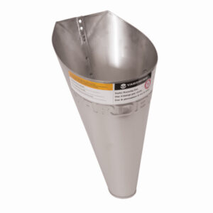 Poultry Processing Cone, Medium