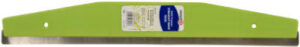 23-Inch Multi-Purpose Straight Edge Tool