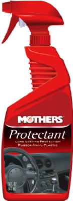 Protectant, 16 oz.