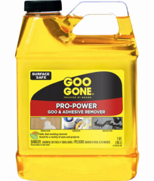 Multi-Purpose Cleaning Solution, Citrus Scent, 32 oz.