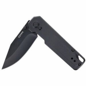 Pocket Knife