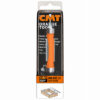Panel Pilot Router Bit with Guide, 1/2 In. Shank, 1/2 In. Diameter - Image 2