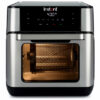 Vortex Air Fryer, 10-Qt.