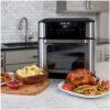 Vortex Air Fryer, 10-Qt. - Image 2