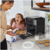 Vortex Air Fryer, 10-Qt. - Image 4