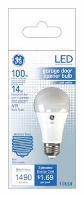 1490 lumens cheap