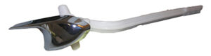 Kohler Replacement Flush Lever