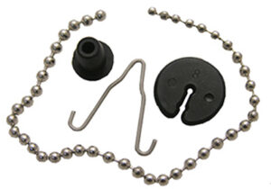 Toilet Tilt Valve Chain, American Standard