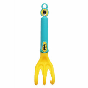 Batman Kids' Garden Cultivator