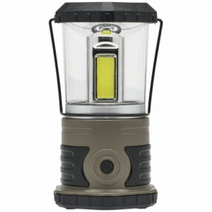 LED Lantern, 1500 Lumens