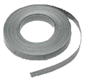 Pipe Hanger Plastic Tape, 3/4 In. x 10 Ft.