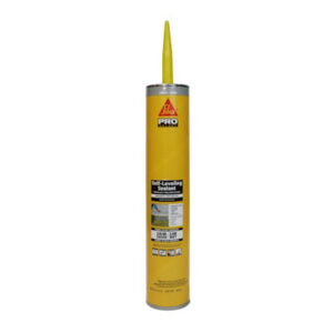 Self Leveling Sealant, 29-Oz.