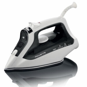 Access Steam Iron, 1600-Watt