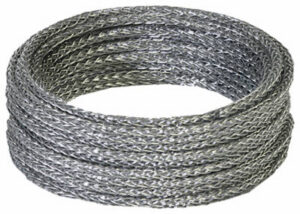 Mirror Cord, 10 Ft.