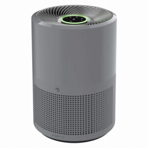 Purify 9 True HEPA Air Purifier