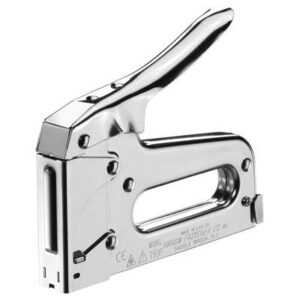 Staplers, Riveters & Fasteners