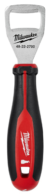 Bottle Opener With Combo Tool