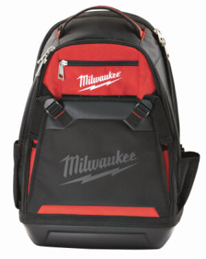Jobsite Backpack