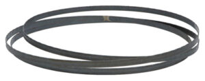 M12 Sub-Compact Portable Band Saw Blades, 18 TPI, 3-Pk.