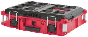Packout Tool Box, 22-In.