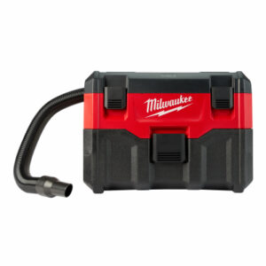 M18 Cordless Wet/Dry Vacuum, NO BATTERY