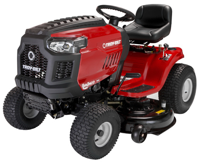 Riding Mower, 547cc Engine, 42 In. Deck - True Value Hardware Riding Mower, 547cc Engine, 42 In. Deck - True Value Hardware