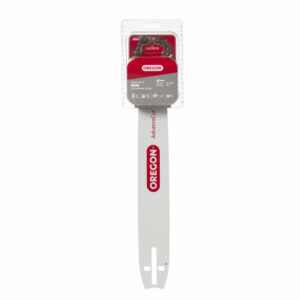 Chainsaw Bar & Chain Xtender, Homelite, 16 In.
