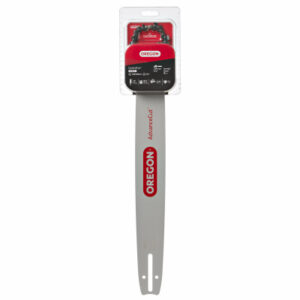 Chainsaw Bar & Chain Xtender, 18 In.