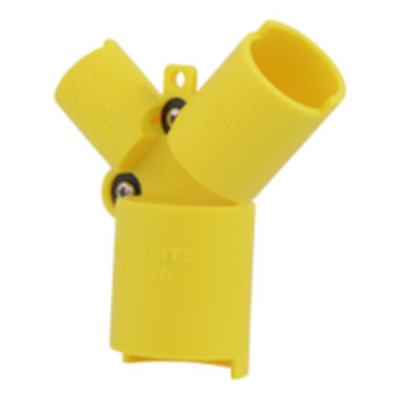 Deburring & Depth-Setting Tool, 1/2 to 1 In. Pipes