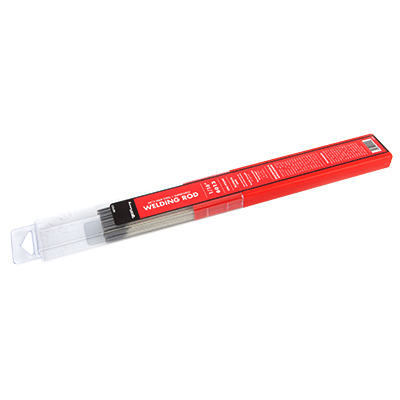 Welding Rod, 1/16-In., 1-Lb.
