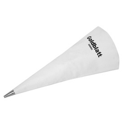 12 x 24 In. Grout Bag
