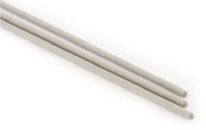 1-Lb. 3/32-Inch 7014 Welding Rod