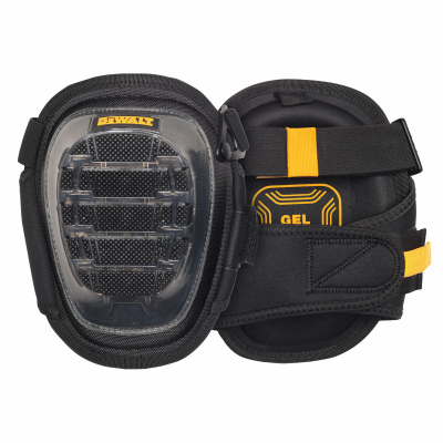 Stabilizing Gel Knee Pads, 2-Pk.