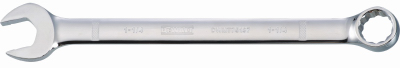 Combination Wrench, 1-1/4 In.