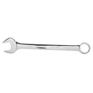 Combination Wrench, 1-5/16 In.