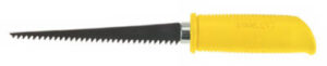Wallboard Jab Saw, Professional Grade
