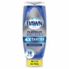 EZ-Squeeze Platinum Liquid Dish Soap, Refreshing Rain Scent, 18 oz.