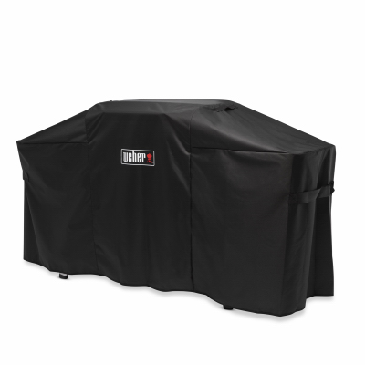 NEW! Traveler Griddle with stand premium cover