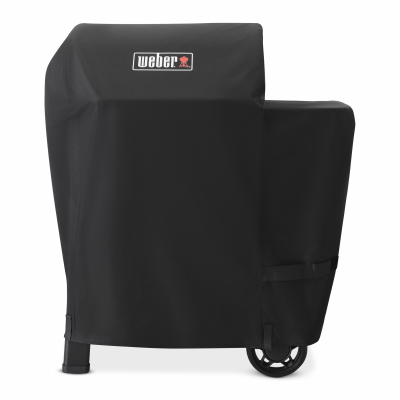 NEW! Searwood 600 24 In. Grill Cover