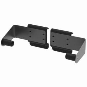 P.A.L. Pop-And-Lock Roll Rack