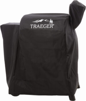 Pro D2 575 Grill Cover