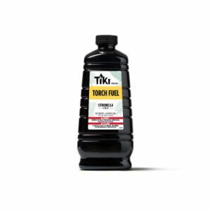 Torch Fuel, 64 oz.