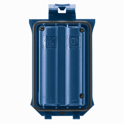 3.7-Volt Battery Pack for Blaze