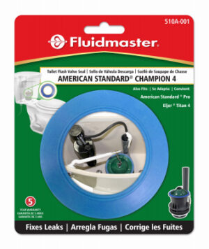 American Standard Replacement Flush Valve Seal