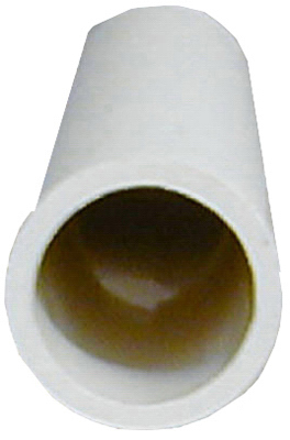 CPVC Water Pipe, .75 In. x 10 Ft.