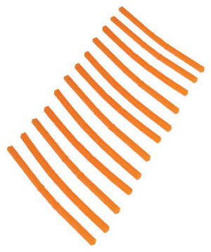 Power Rake Replacement Line, 21 In.