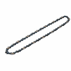 Replacement Chain for 60V Pole Saw, 10 In.