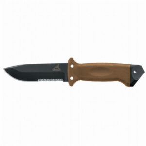 Haul Folding Knife, Glass Filled Nylon Handle