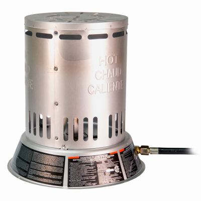 Propane Convection Dyna Glo Small Propane Heater Indoor Dyna-Glo