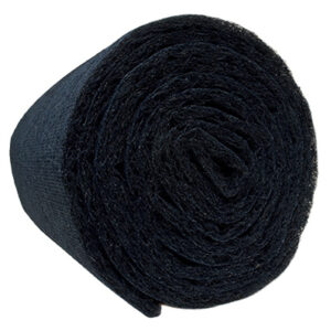 25x30 x 1 In. Hog Hair Washable Air Filter